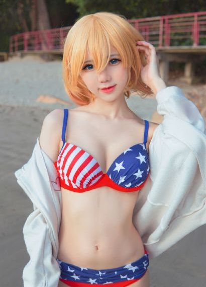 贵女电视剧