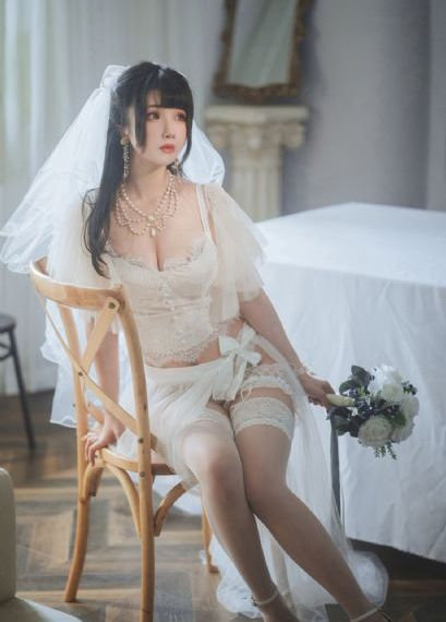 丁香婷婷在线