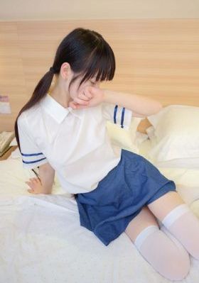 星际穿越下载