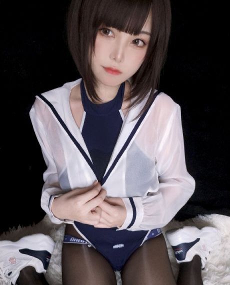 终极标靶1完整版免费观看