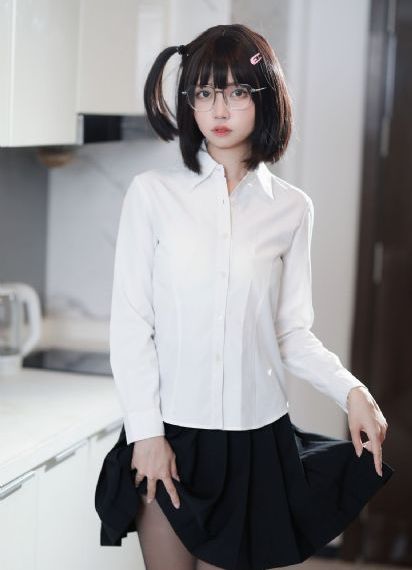 三枪拍案惊奇