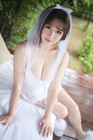 电视剧狂飙1-39集免费观看