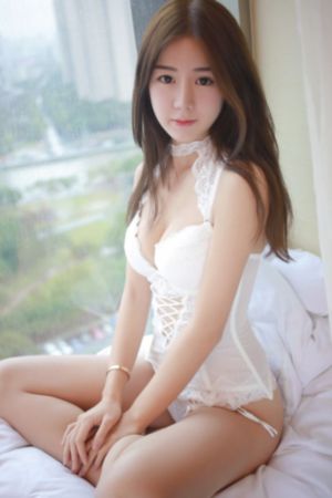 长生界第一季在线观看