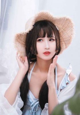 春夜影院
