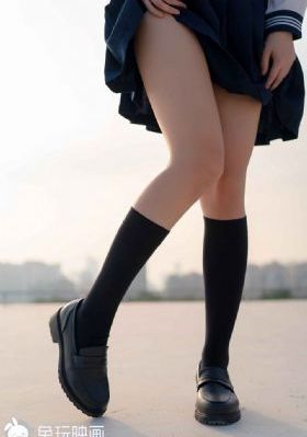 吃货俱乐部