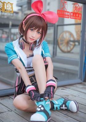 又见逍遥