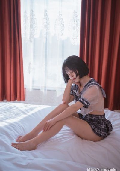 人民的名义电视剧完整版免费