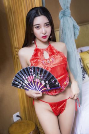 哑巴新娘的年代