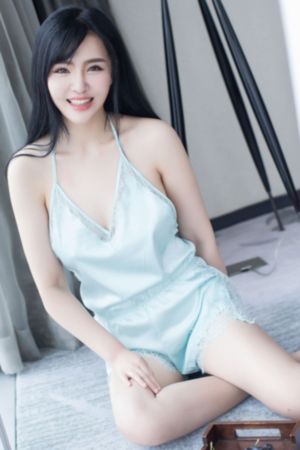 莫比乌斯完整版在线免费观看