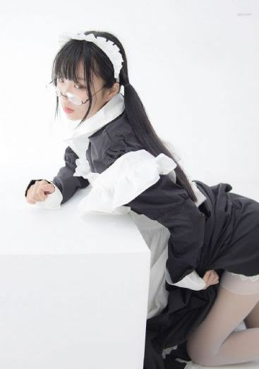 妈妈的朋友手机版