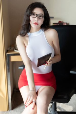 狂飙1-42集免费观看