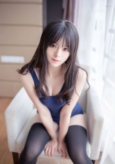 狂医何潜短剧免费全集在线观看