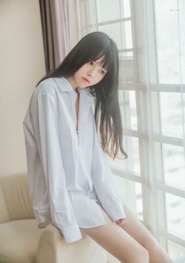俄罗斯洛丽塔在线观看