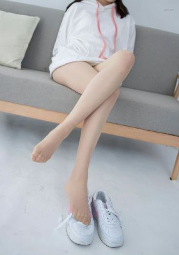 完美世界全集免费观看完整版