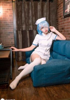 很黄的叫床口述