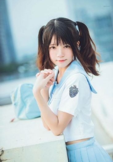 漂亮的小姨子韩国电影