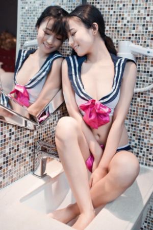 女子推理班第一季免费观看