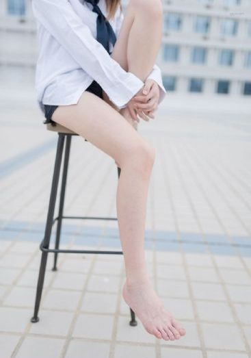 明星ai换脸被免费播放