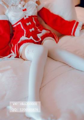 刺客伍六七大电影免费观看完整片