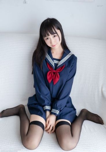 我的朋友3