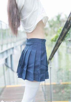 少年春风醉白马免费观看