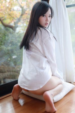 丝袜女做爰全过程电影