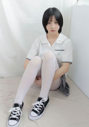 八戒网站