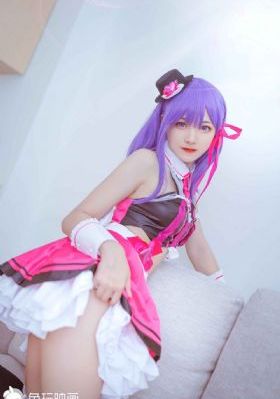 星期一的丰满在线观看