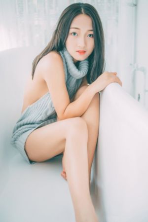朱元璋46集全免费