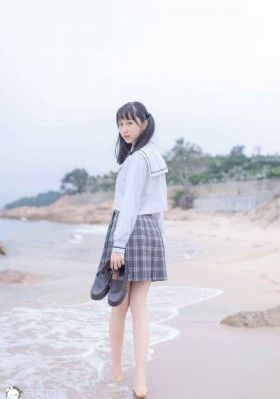 剑锋传奇