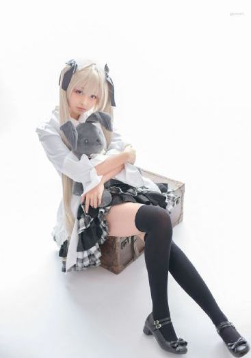 91免费播放
