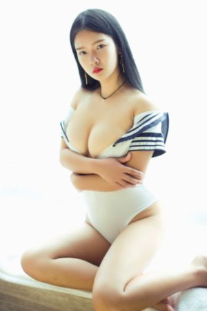 变成黑皮辣妹后朋友做了第二季