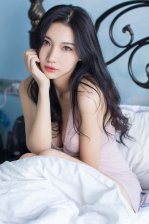 何润东主演的遍地狼烟电视剧