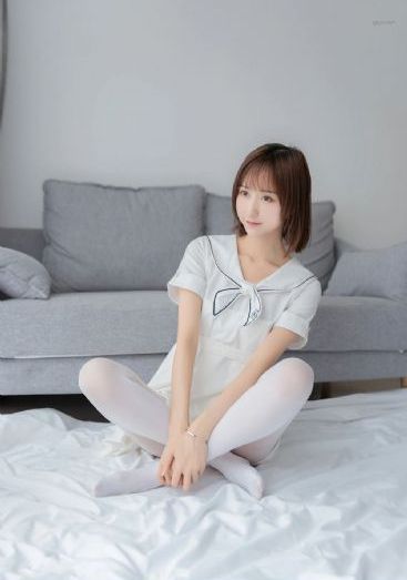 韩国《一对一》在线播放