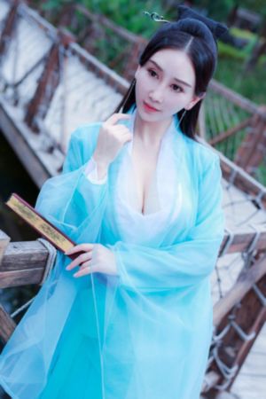 性在线播放