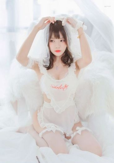 高兴的酸甜苦辣