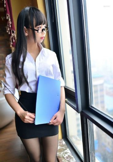 电视剧延禧攻略全集免费播放