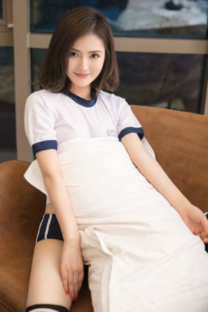国产一二三在线视频
