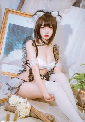 av电影下载