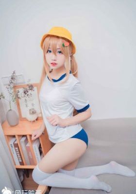 深田咏美在线