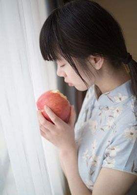 欧美禁忌