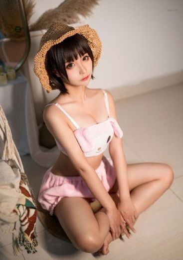 三年电影免费