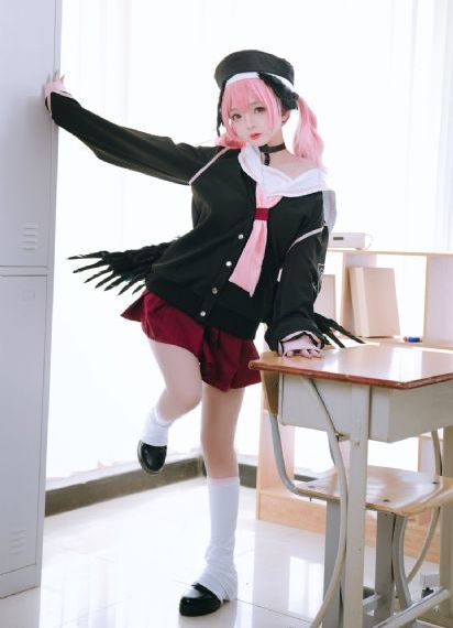 《家有女友》
