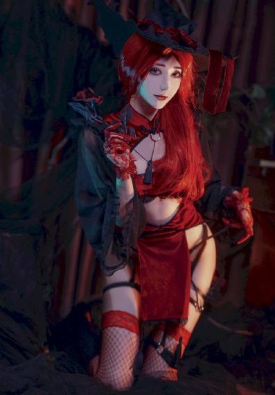 午夜少妇影院