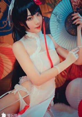 完美护士