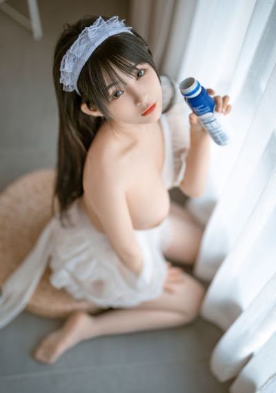 午夜日韩电影