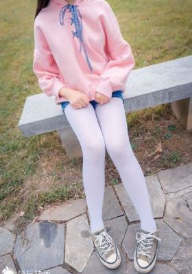 教师韩国