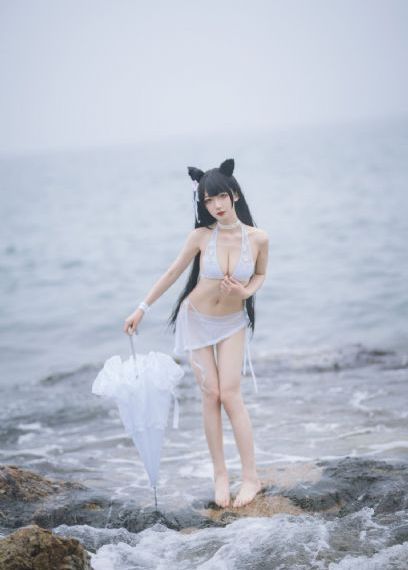 妈妈的职业电影完整版