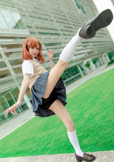 女帝李秋水大结局100集