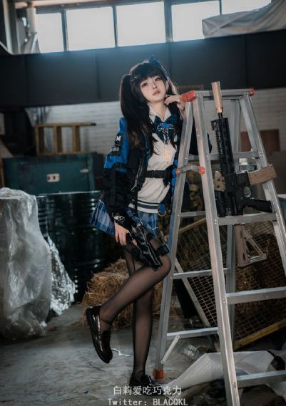学姐可以爱我吗第二季 电视剧